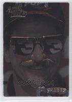 Shades - Dale Earnhardt