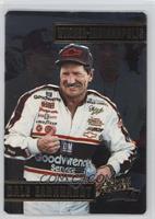 Dale Earnhardt