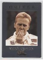 Ricky Craven