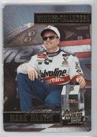 Mark Martin