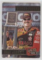 Dale Jarrett