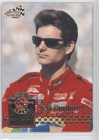 Jeff Gordon (Prototype)