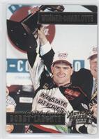 Bobby Labonte