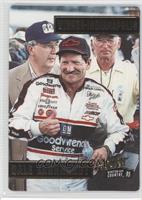 Dale Earnhardt