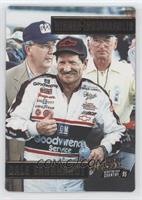 Dale Earnhardt