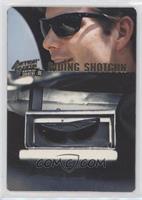 Riding Shotgun - Jeff Gordon