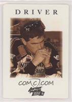 Bobby Labonte