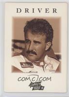 Derrike Cope