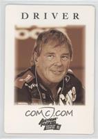 Dick Trickle