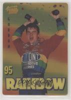 Jeff Gordon (Promo)