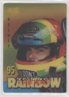 Jeff Gordon