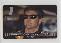 Bobby Labonte