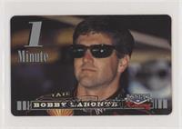 Bobby Labonte