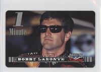 Bobby Labonte