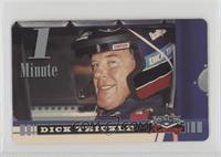 Dick Trickle