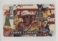 Terry Labonte