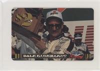 Dale Earnhardt #/4,789