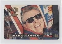 Mark Martin #/4,789
