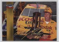 Sterling Marlin