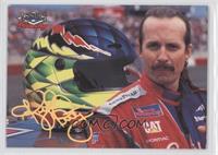 Kyle Petty