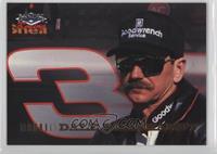 Dale Earnhardt