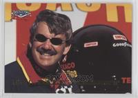 Dale Jarrett