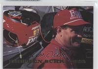 Ken Schrader