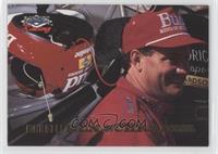 Ken Schrader