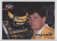 Michael Waltrip