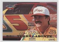 Terry Labonte