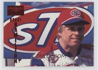 Bobby Hamilton