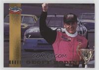 Geoff Bodine