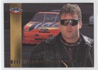 Ricky Rudd