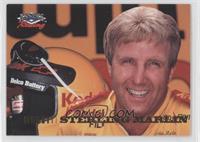 Sterling Marlin