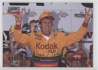 Sterling Marlin