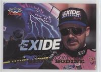 Geoff Bodine