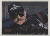 Dale Earnhardt