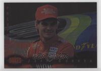 Jeff Gordon