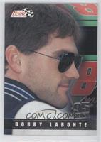 Bobby Labonte