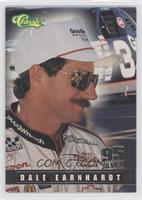 Dale Earnhardt