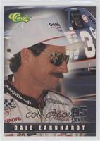 Dale Earnhardt