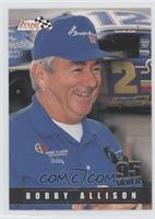 Bobby Allison