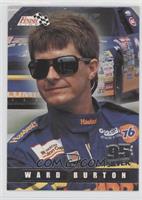 Ward Burton