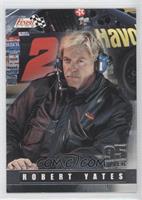 Robert Yates