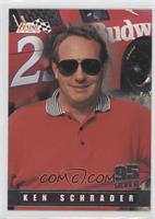 Ken Schrader