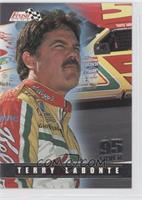 Terry Labonte