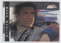 Mark Martin