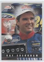 Ray Evernham