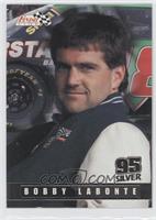 Bobby Labonte