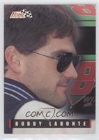 Bobby Labonte